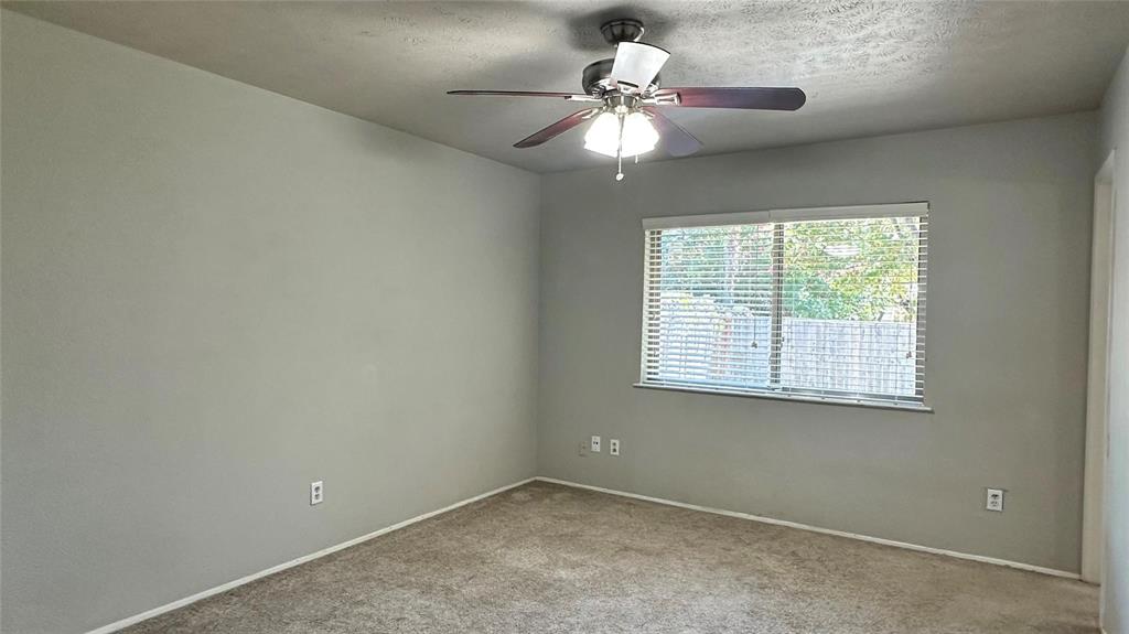 Windridge 2 - Residential