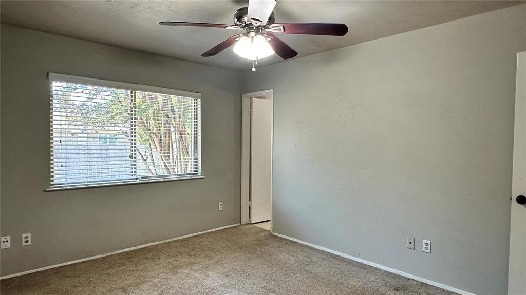 Windridge 2 - Residential