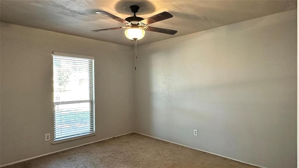 Windridge 2 - Residential