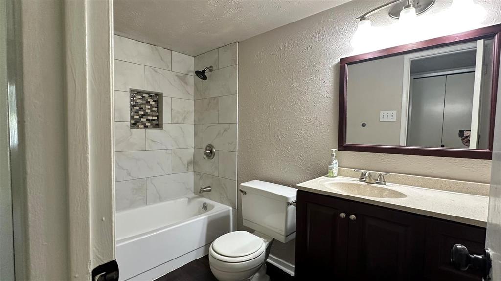 Windridge 2 - Residential