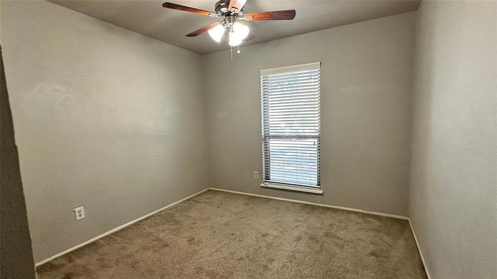 Windridge 2 - Residential