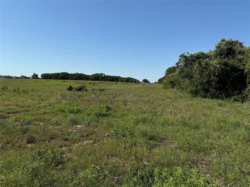 J C Campbell Surv Pat 114 Volu - Land