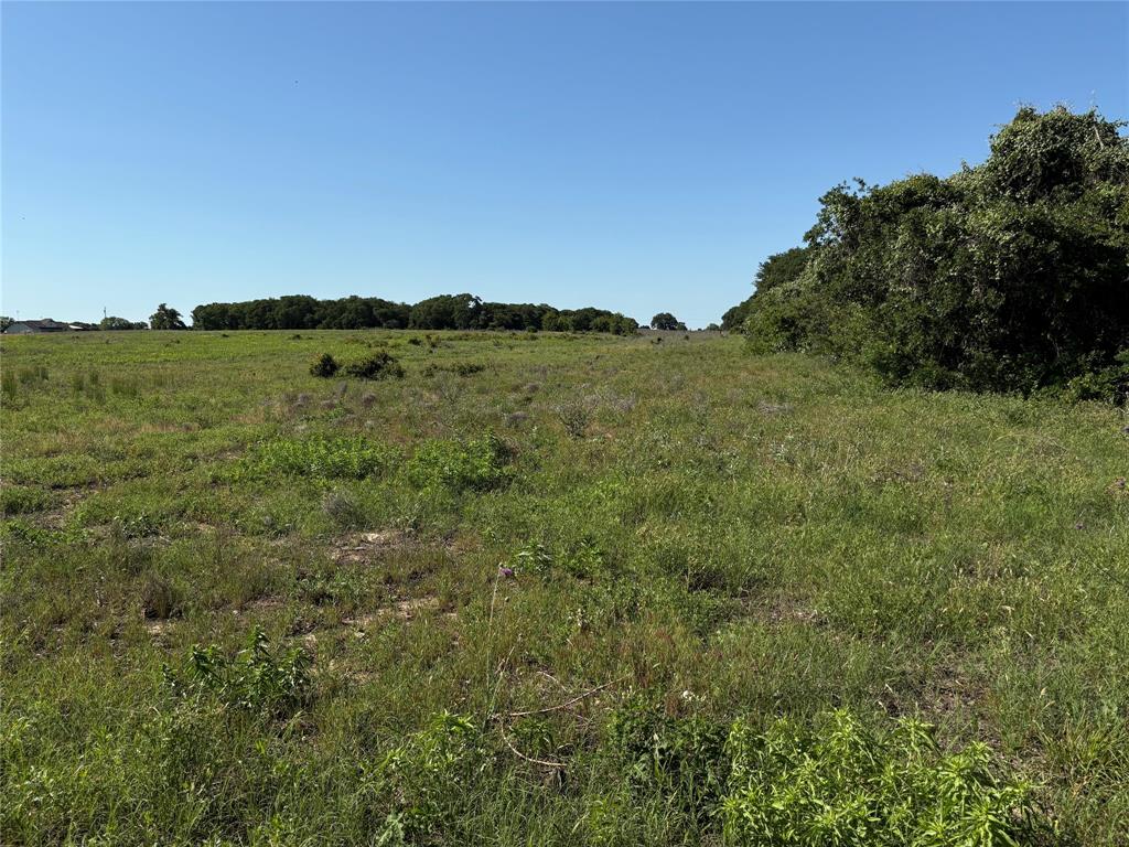 J C Campbell Surv Pat 114 Volu - Land