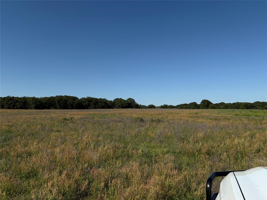 J C Campbell Surv Pat 114 Volu - Land