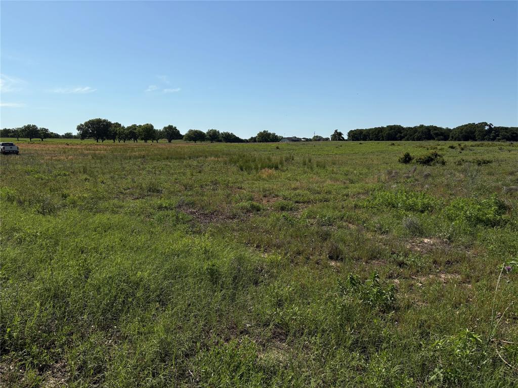 J C Campbell Surv Pat 114 Volu - Land