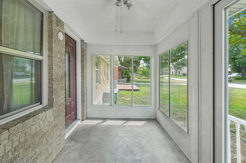 444 Hanbee Street