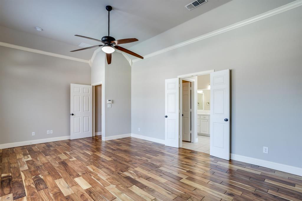 Wild Wood Estates - Residential