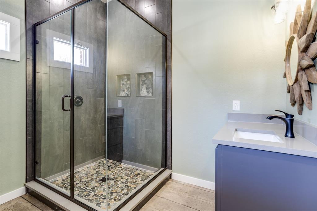 Wild Wood Estates - Residential