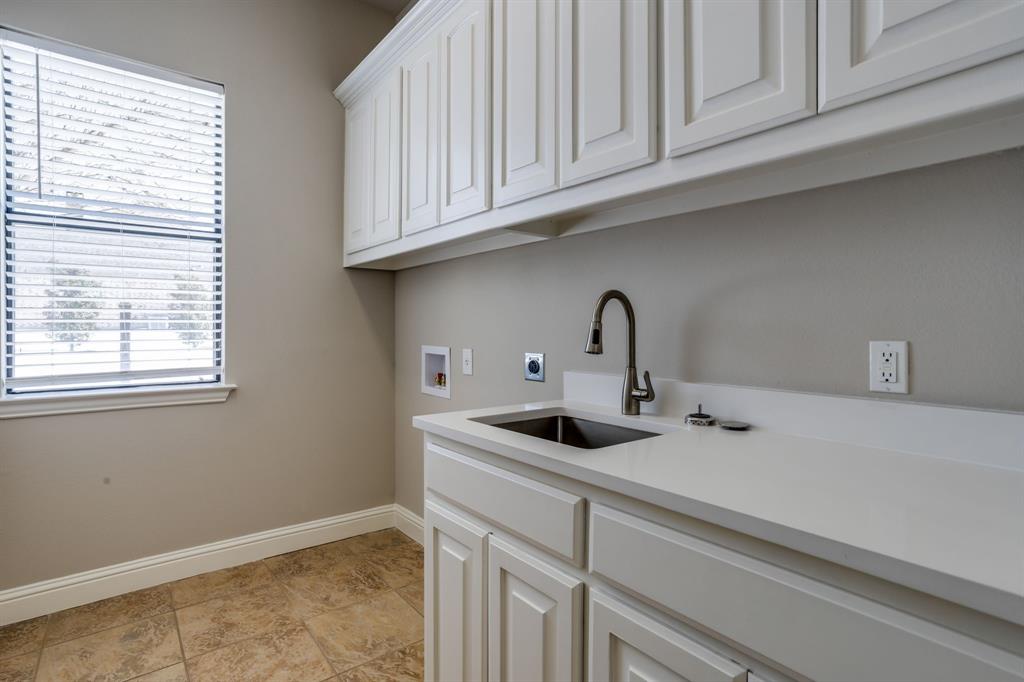 Wild Wood Estates - Residential