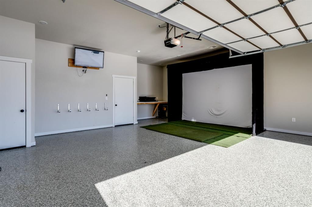 Wild Wood Estates - Residential