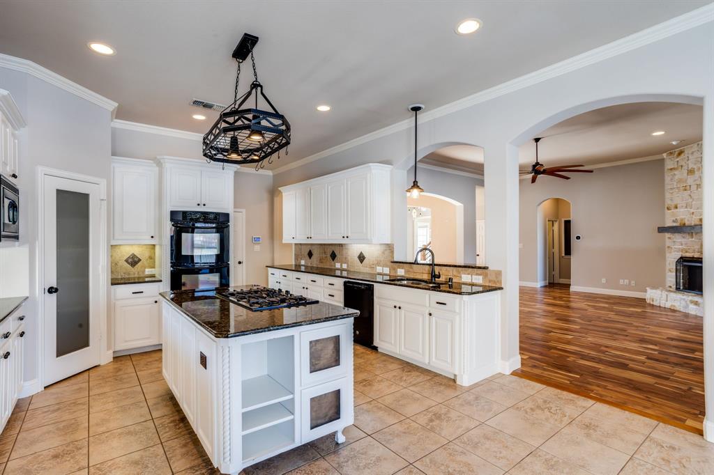 Wild Wood Estates - Residential