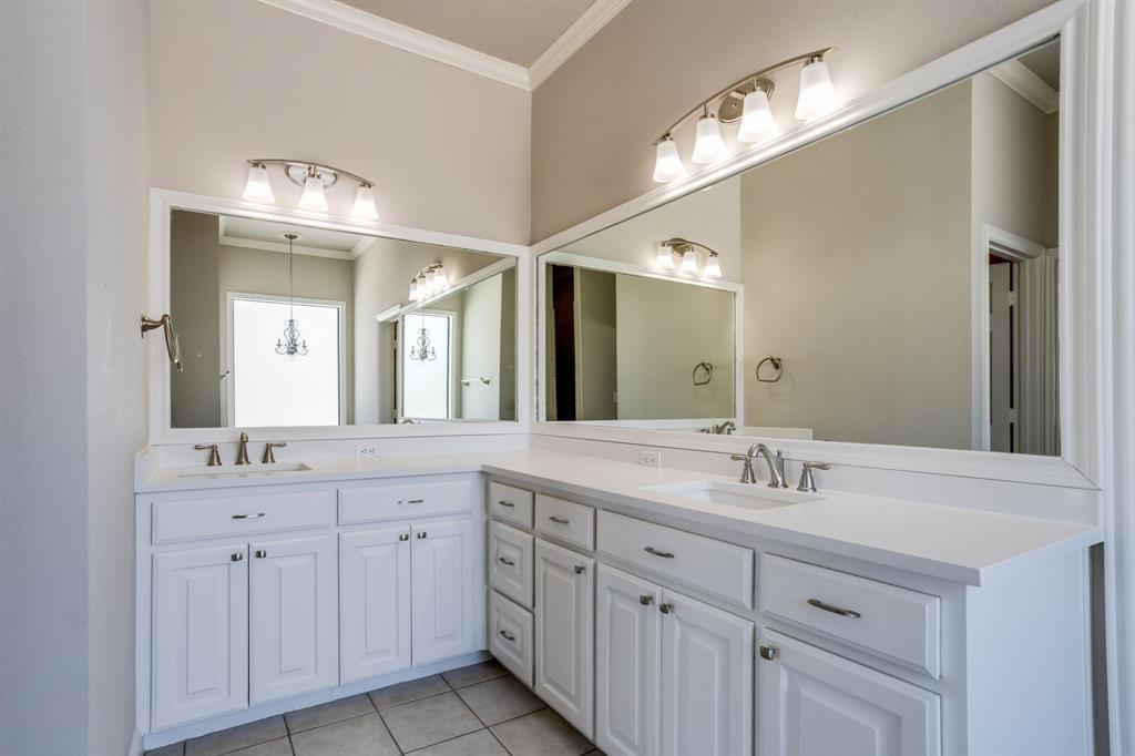 Wild Wood Estates - Residential