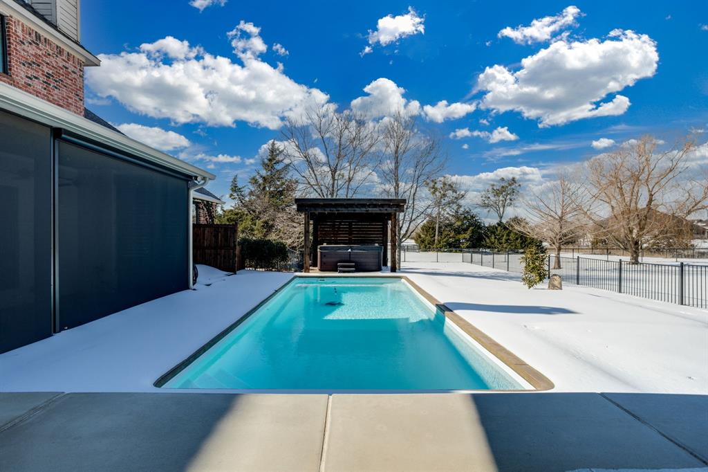 Wild Wood Estates - Residential