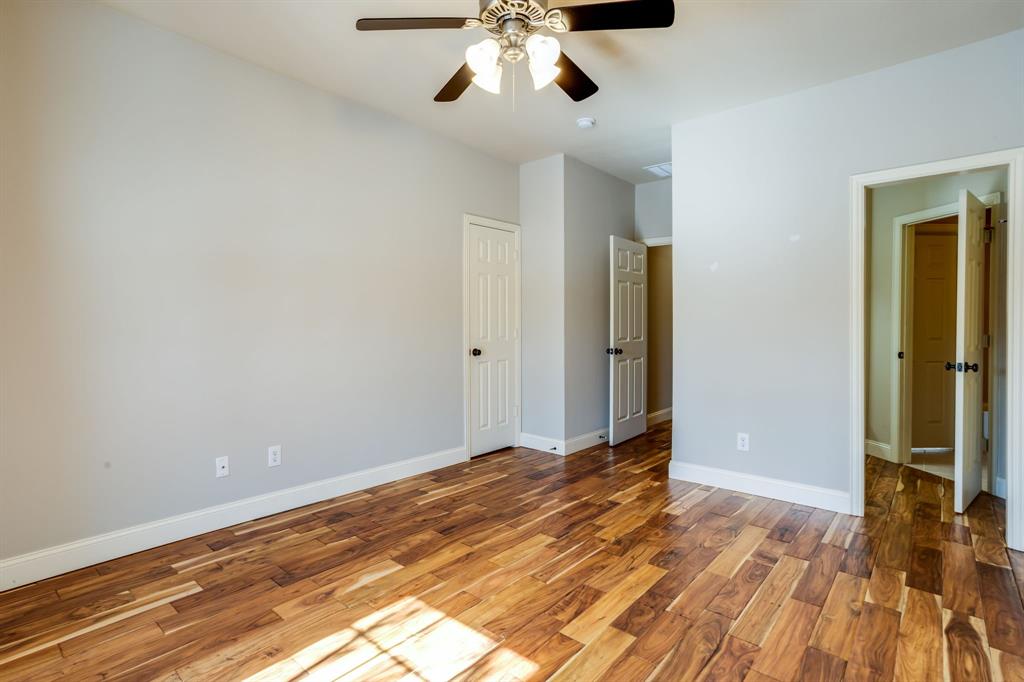 Wild Wood Estates - Residential