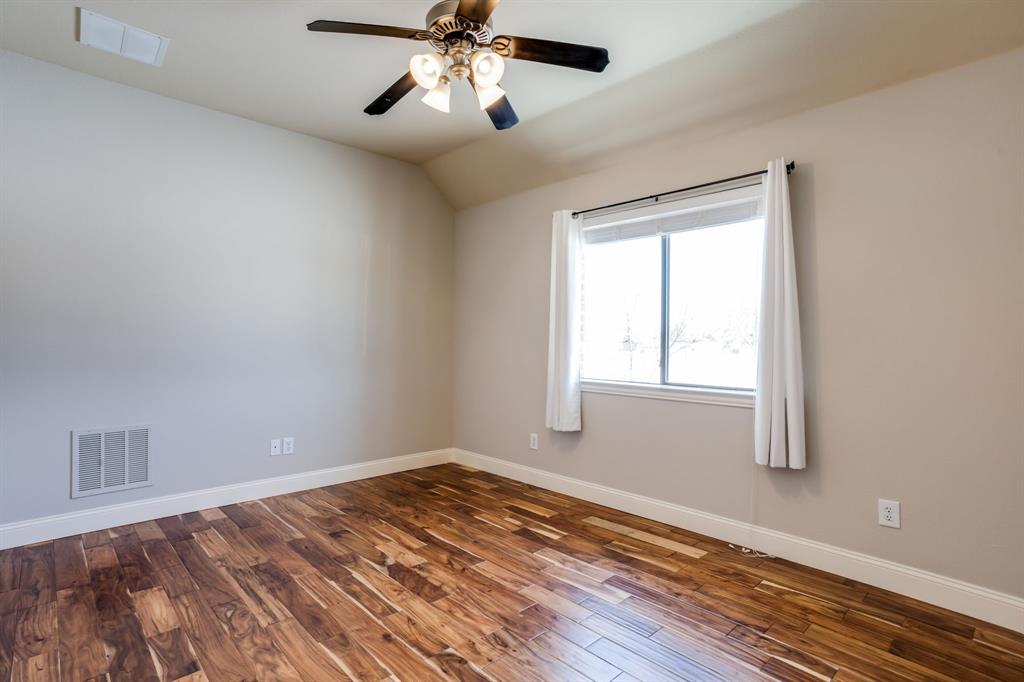 Wild Wood Estates - Residential