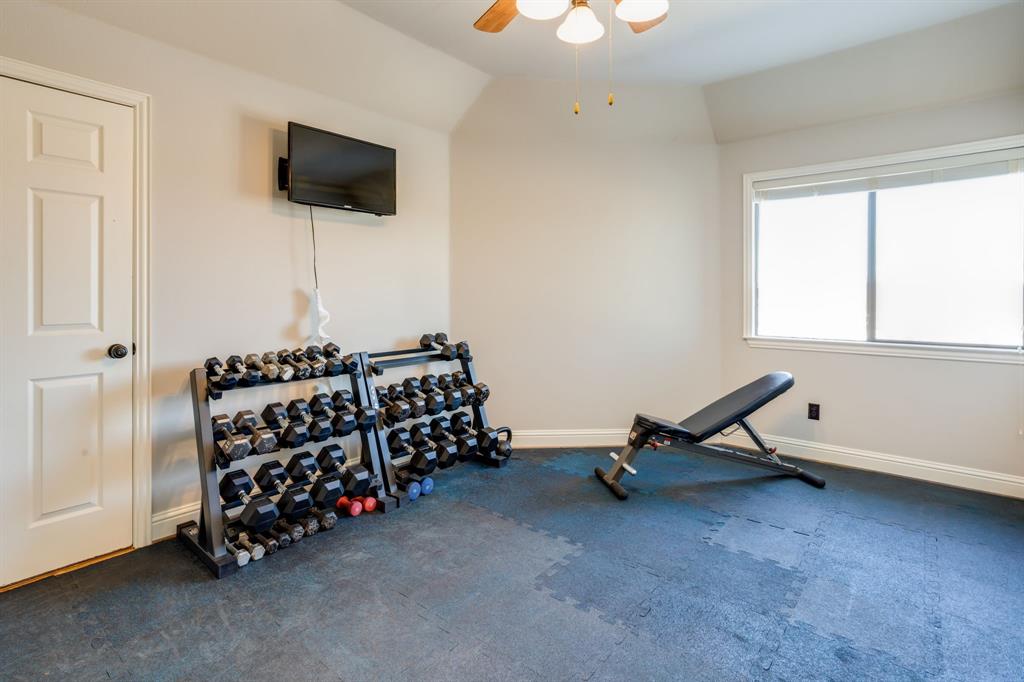 Wild Wood Estates - Residential