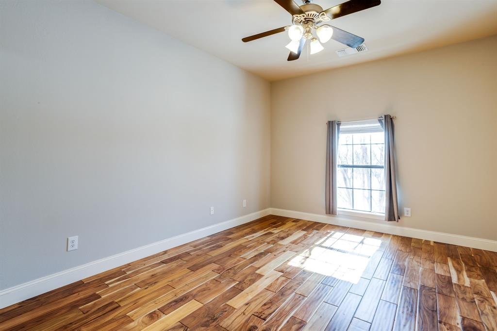 Wild Wood Estates - Residential