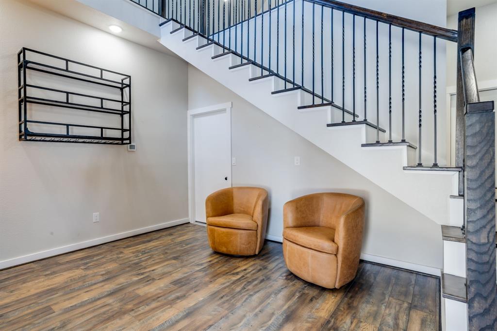 Wild Wood Estates - Residential