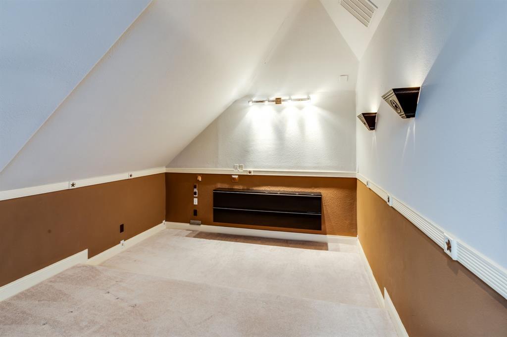 Wild Wood Estates - Residential