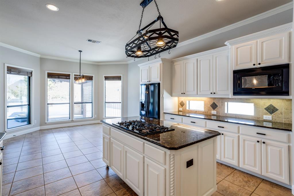 Wild Wood Estates - Residential