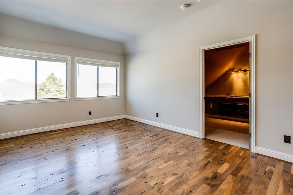 Wild Wood Estates - Residential