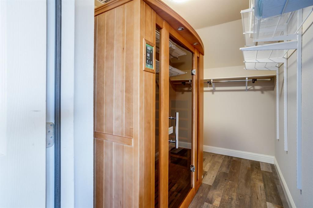 Wild Wood Estates - Residential