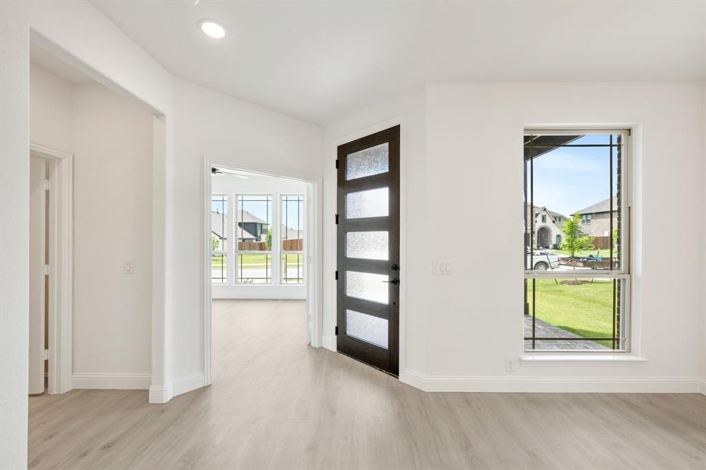1217 Sylvia Street