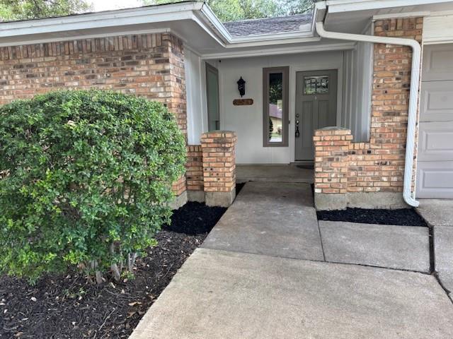 3024 Barrington Place NE