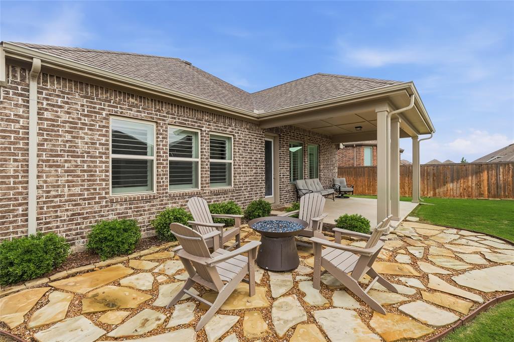 1701 Shetland Road