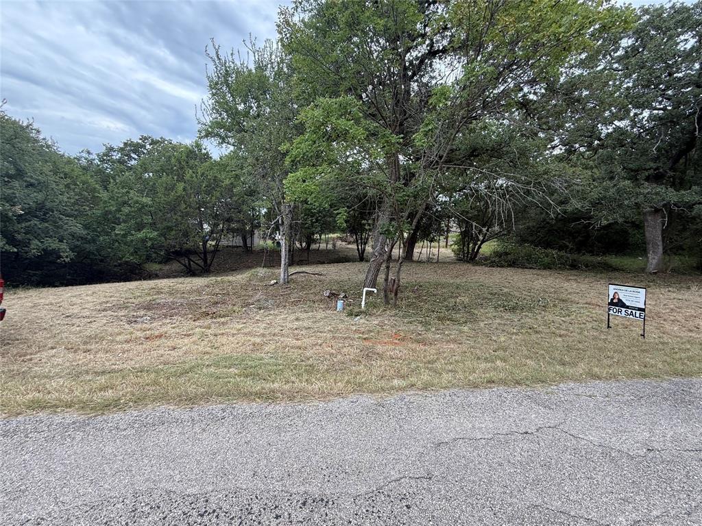 Arrowhead Shores Sec A - Land