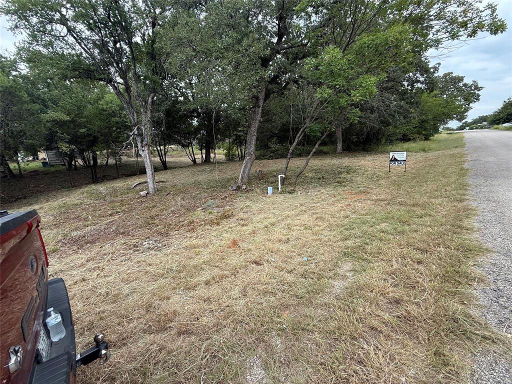 5810 Arrowhead Drive