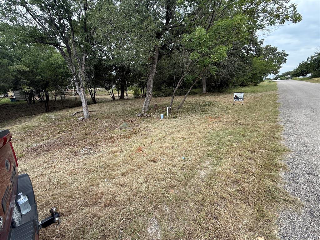 5810 Arrowhead Drive