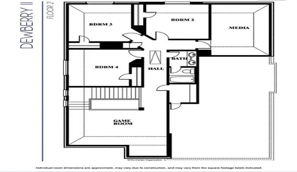1903 Maplewood Drive