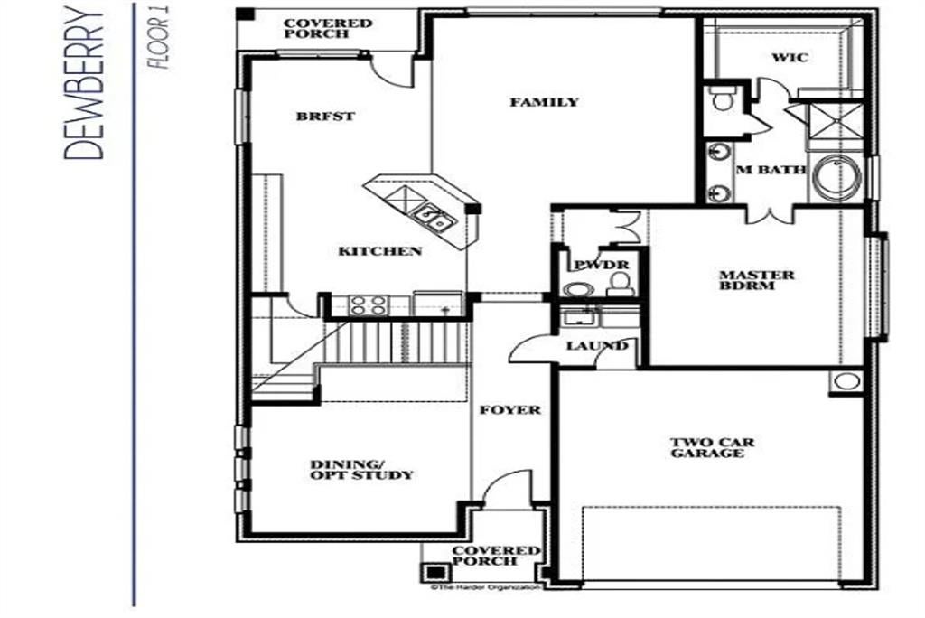 1903 Maplewood Drive