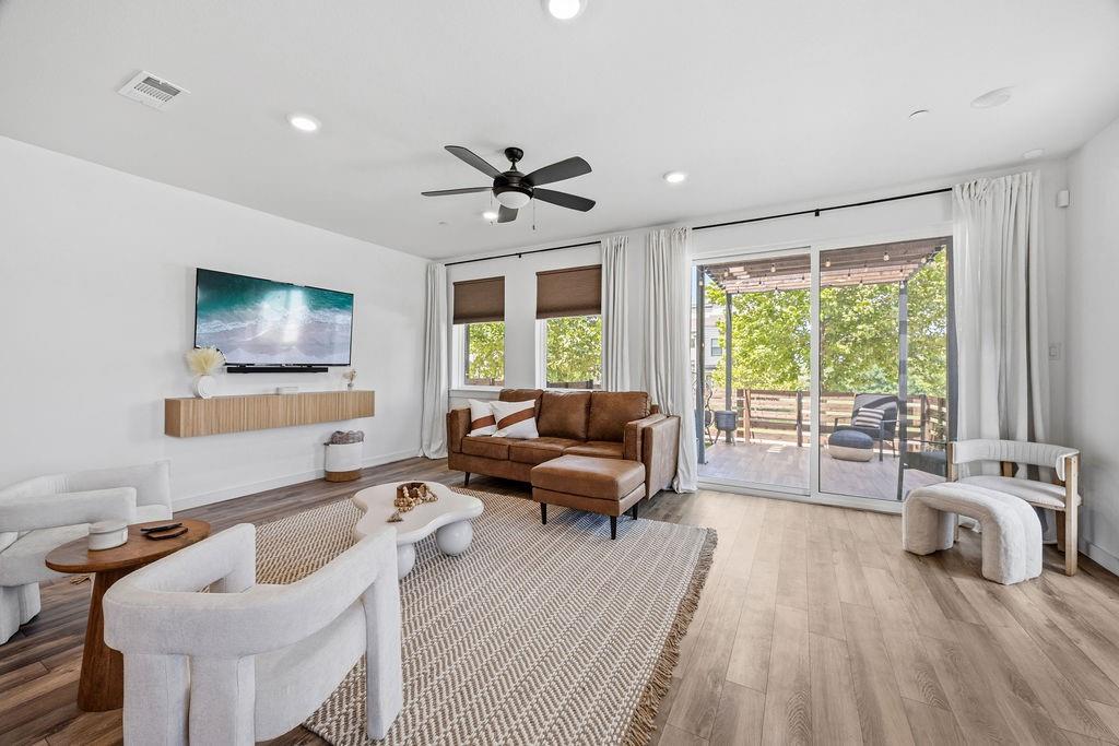 801 Emerling Drive