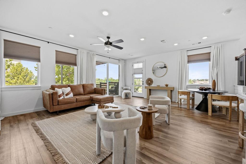 801 Emerling Drive