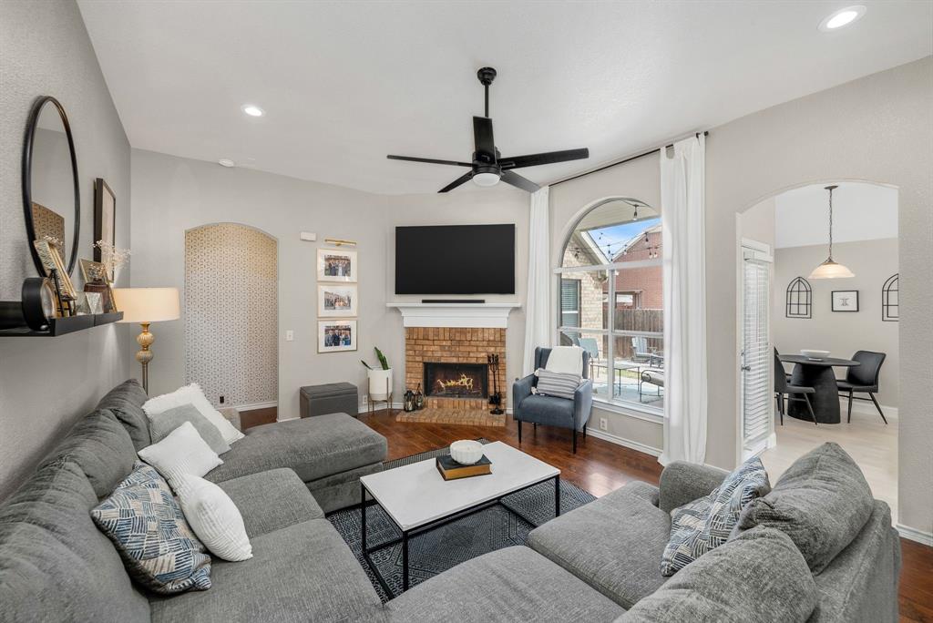 11690 Creekwood Drive