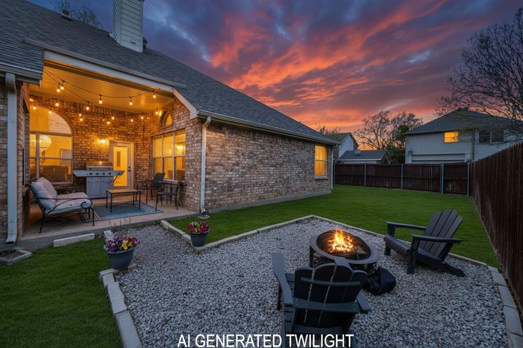 11690 Creekwood Drive