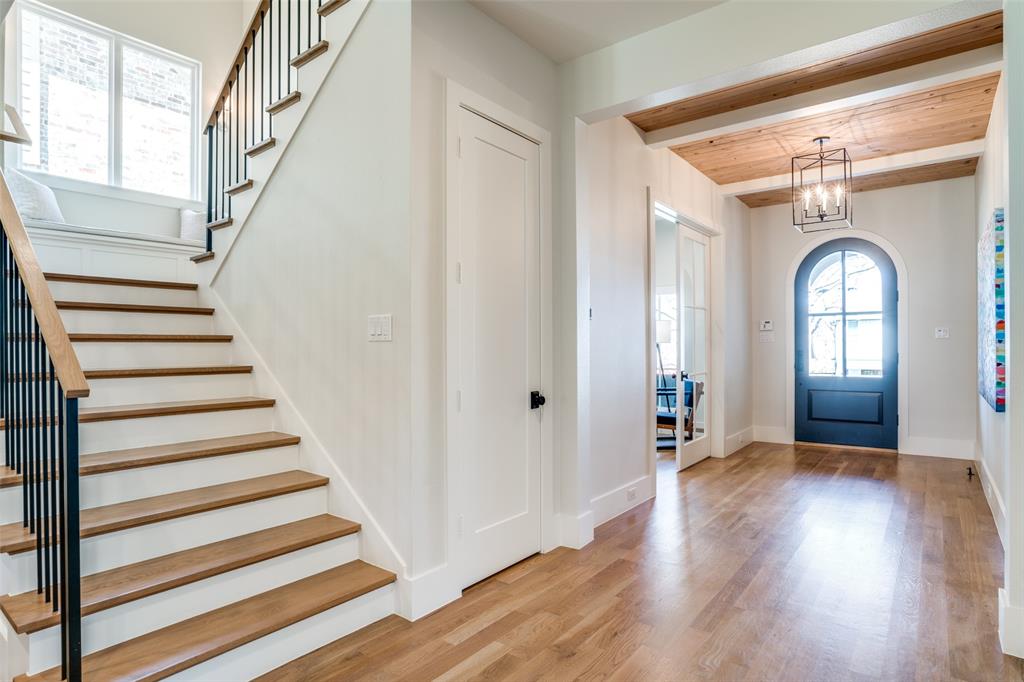 Coronado Hills - Residential