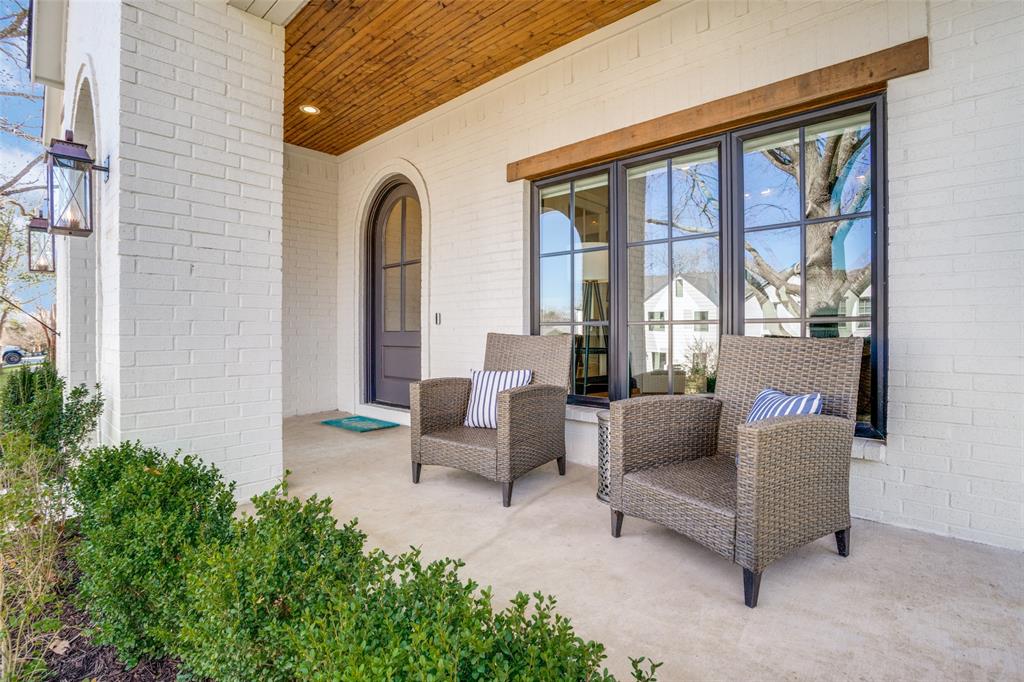 Coronado Hills - Residential