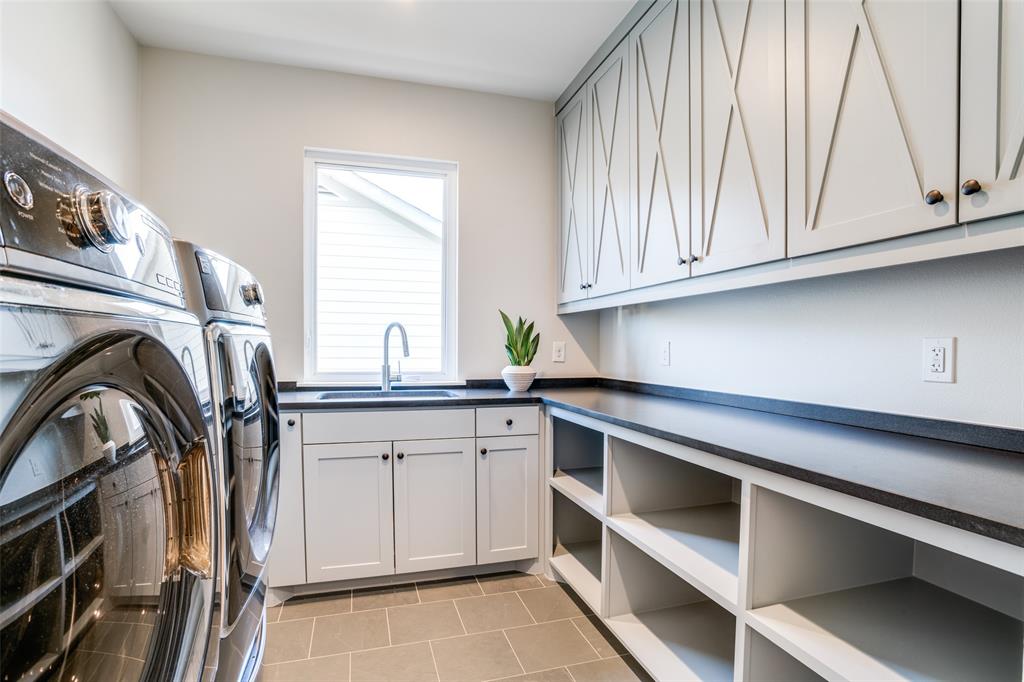 Coronado Hills - Residential