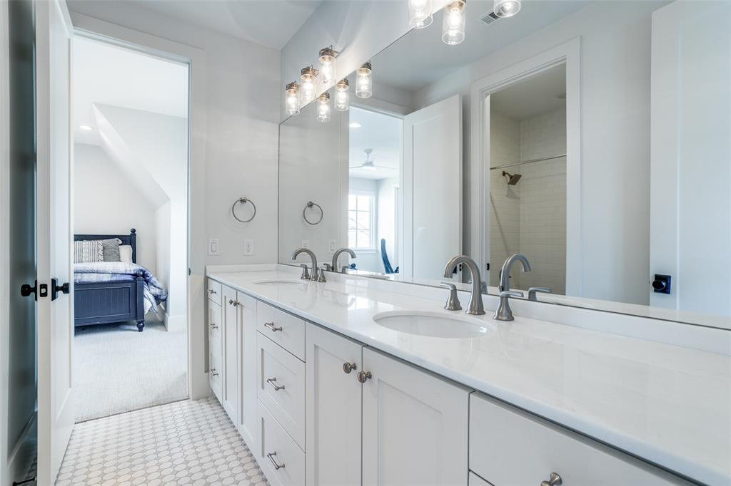 Coronado Hills - Residential