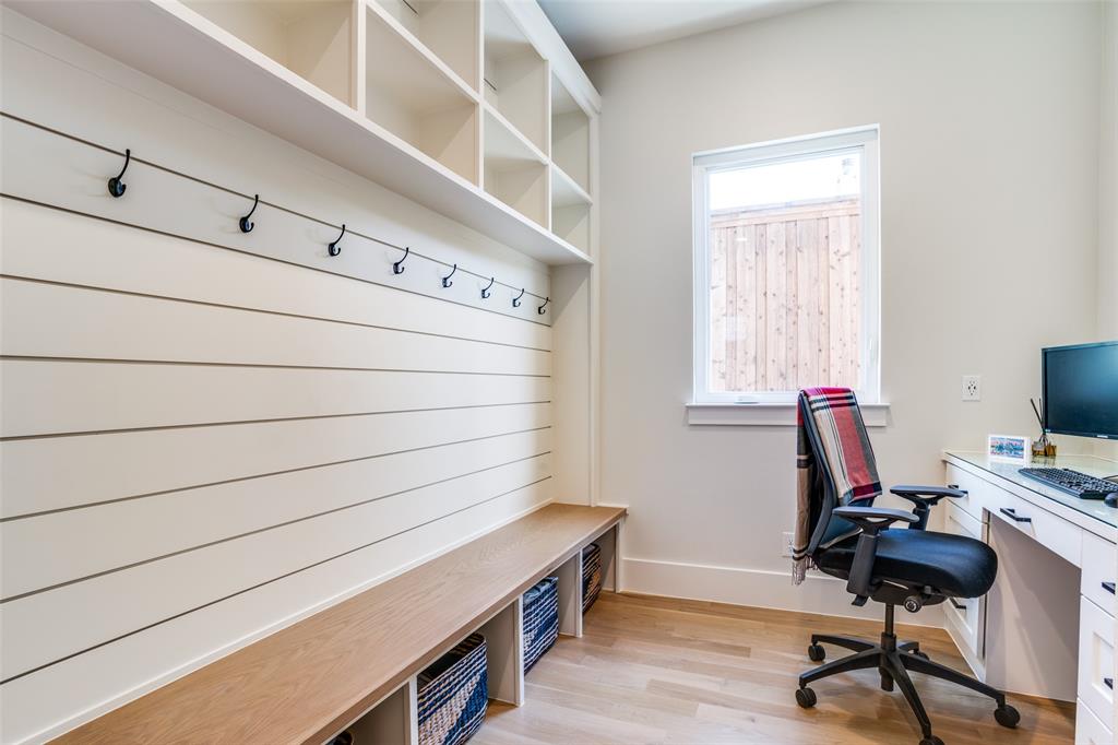 Coronado Hills - Residential