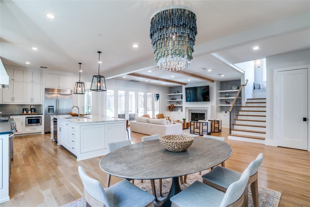 Coronado Hills - Residential