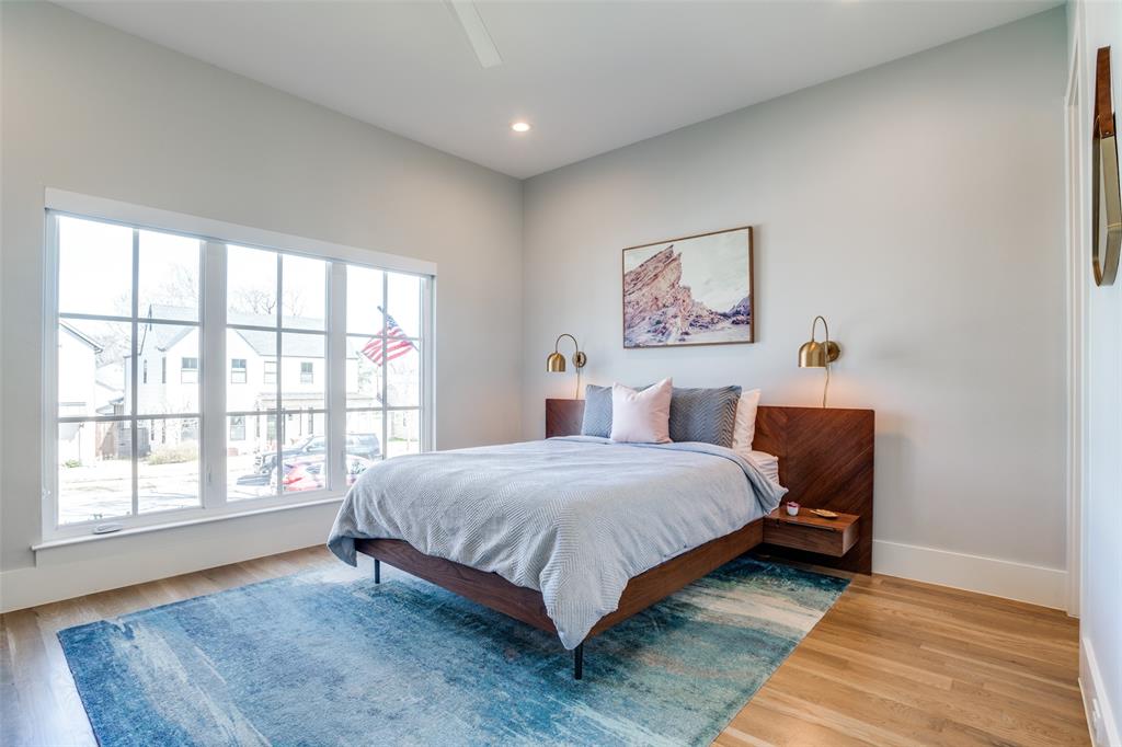 Coronado Hills - Residential