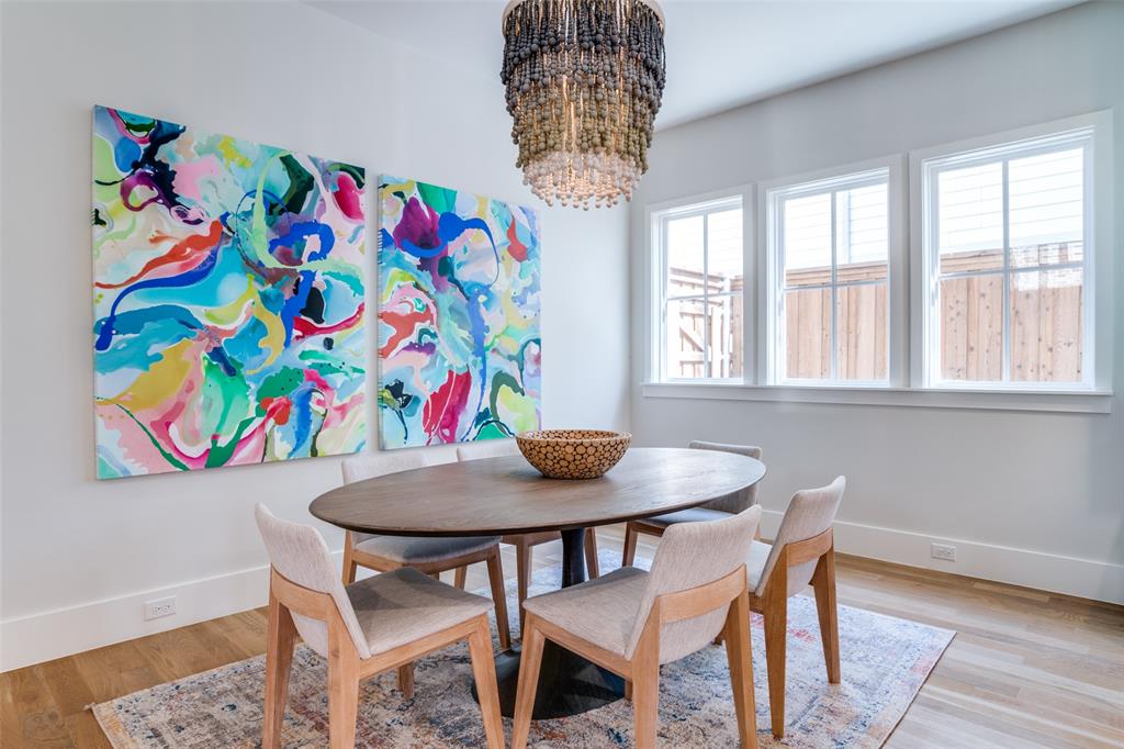 Coronado Hills - Residential