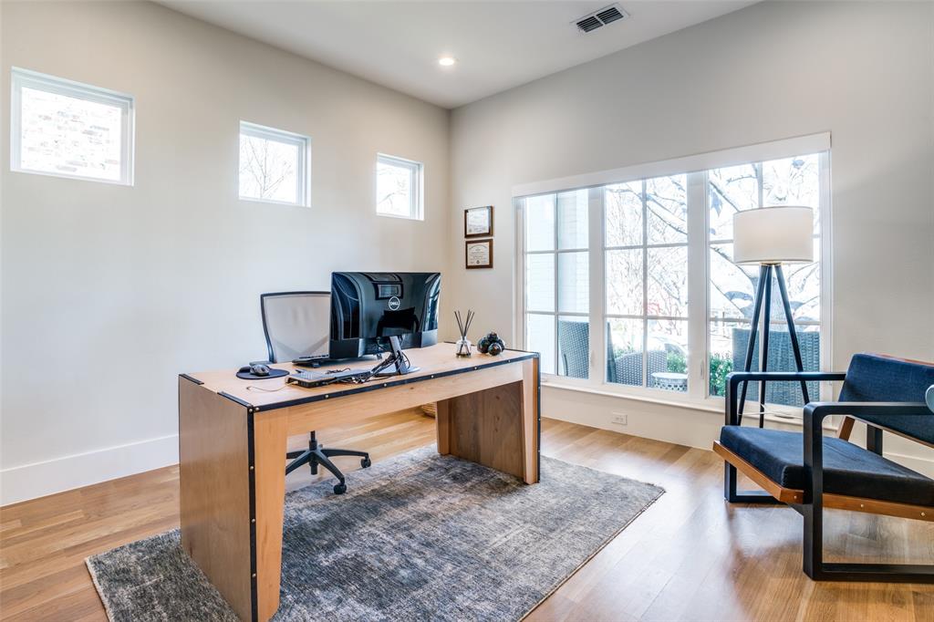 Coronado Hills - Residential