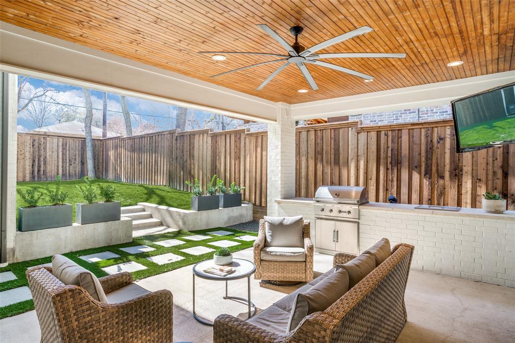 Coronado Hills - Residential