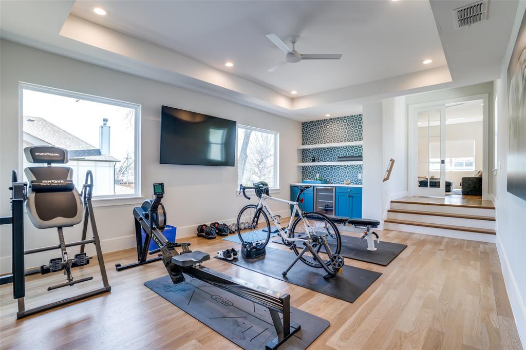 Coronado Hills - Residential