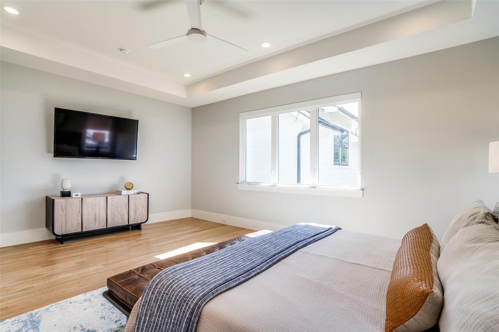 Coronado Hills - Residential